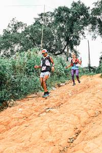 BIB: 
                            <button type="button" onclick="openModal(25254494)" class="btn btn-primary btn-sm float-right btn-popup" data-toggle="modal" data-target=".modal-high-quality">
                        <i class="fas fa-shopping-cart"></i> Add to Cart
                    </button>
                                            <button type="button" onclick="isThisMe(25254494, true)" class="btn btn-success btn-sm float-right btn-popup btn-isme hidden" data-toggle="tooltip" data-placement="bottom" title="นี่คือรูปของคุณใช่ไหม คลิกที่นี่เพื่อเอาเข้าอัลบั้ม">
                        <i class="fas fa-plus"></i> Add to album
                    </button>
                    <button type="button" onclick="isThisMe(25254494, false)" class="btn btn-warning btn-sm float-right btn-popup btn-isnotme hidden">
                        <i class="fas fa-ban"></i> Remove from album
                    </button>